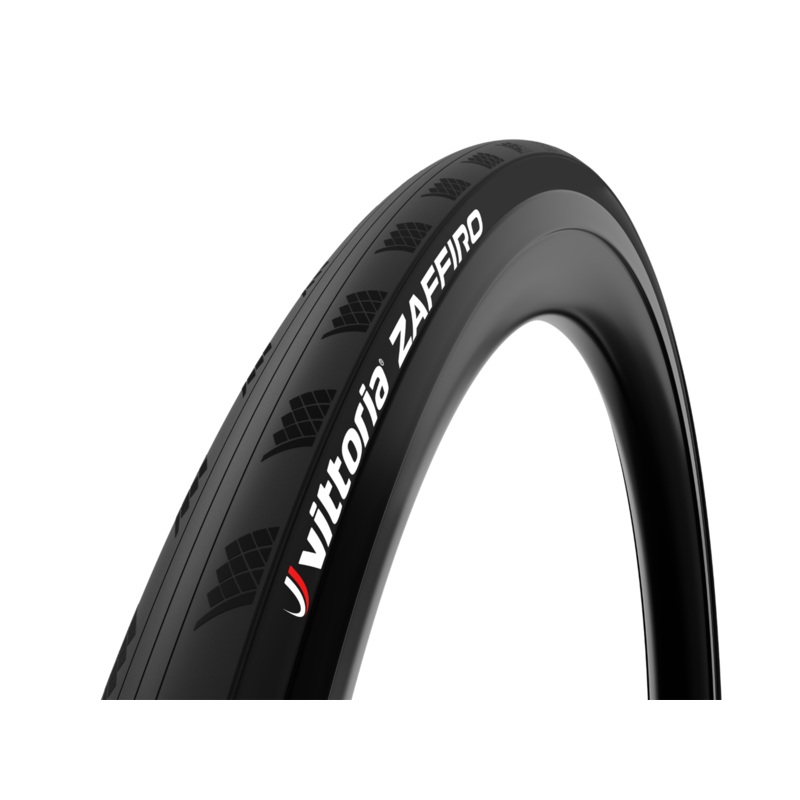 Vittoria 700c Zaffiro Wire Bead