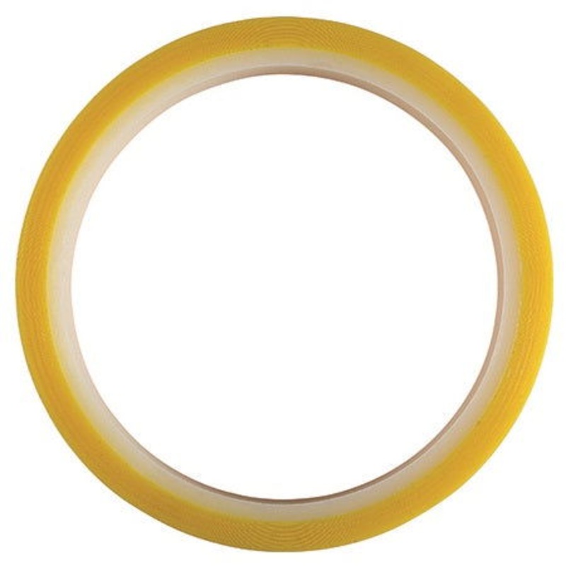 BBB – Tubeless Rim Tape|BBB ‘TUBELESS RIMTAPE’ 31mm x 10m  ADHESIVE|BBB ‘TUBELESS RIMTAPE’ 25mm x 10m  ADHESIVE|BBB ‘TUBELESS RIMTAPE’ 25mm x 50m  ADHESIVE|BBB ‘TUBELESS RIMTAPE’ 31mm x 50m  ADHESIVE