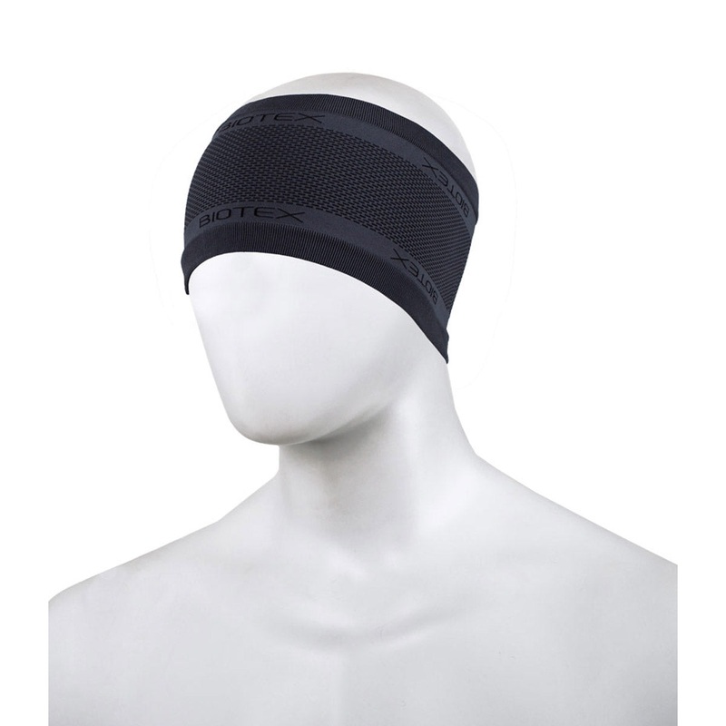 Fascia Biotex 4 Season – Grigio