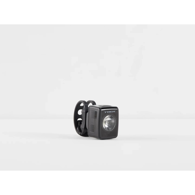 Ion 200 RT Front Light|200lm|To be visible