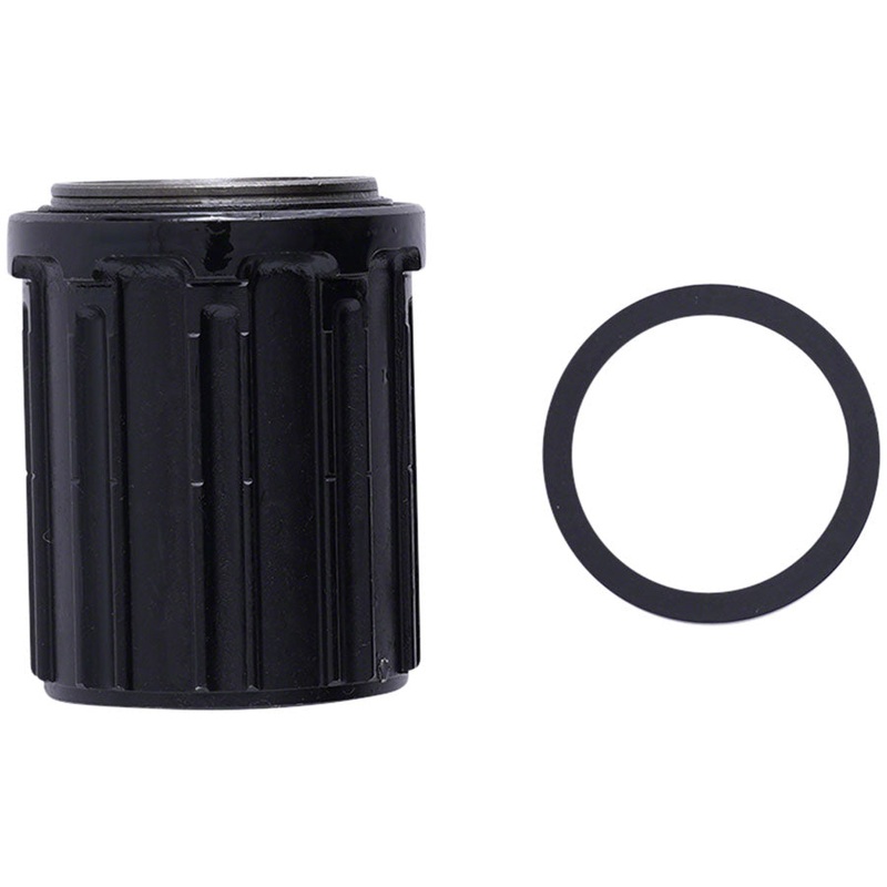 Shimano WH-RS010R Freehub Body