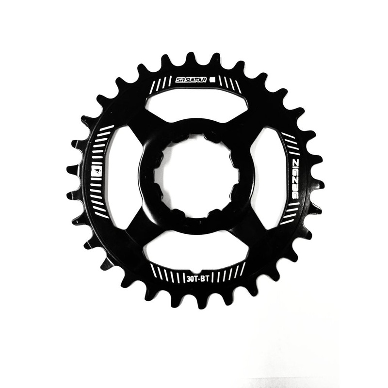 SR Suntour – Chainrings|Suntour Chainring 32T Non Boost|Suntour Chainring CRG451 30T Non Boost|Suntour Chainring 32T Boost|Suntour Chainring CRG452 30T Boost|Accessory Only –  SR Suntour Tool – DIRECT MOUNT CHAINRING TOOL (CET002)