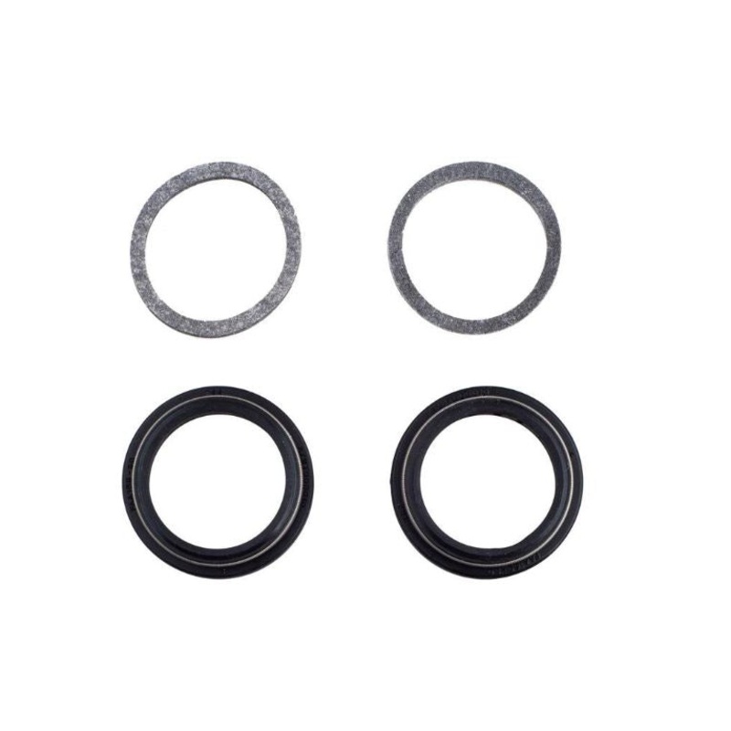 SR Suntour – Fork Dust Seal Kits