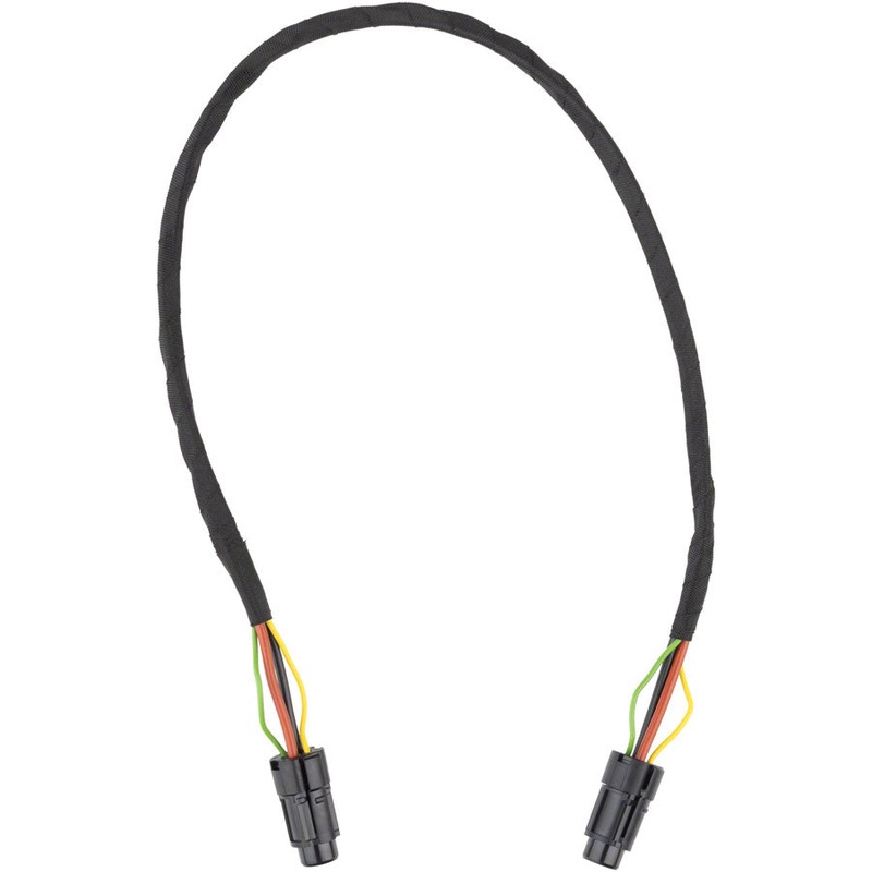 Bosch Battery Cable – 800mm BCH3910 800 The smart system Compatible