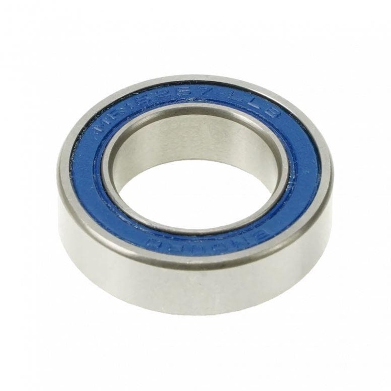 Enduro Bearings MR 16267 LLB – ABEC 3 – 7mm