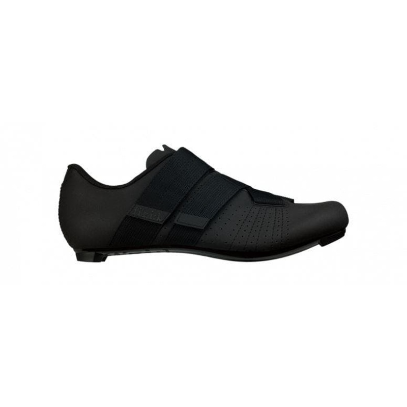 Fizik R5 Tempo Powerstrap – Black – 37.5
