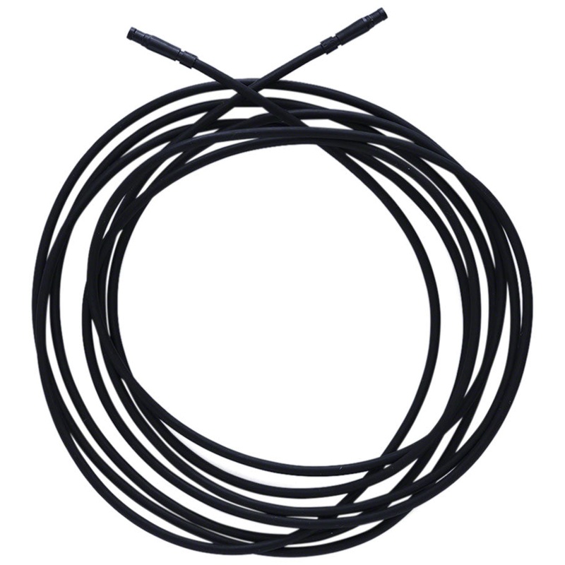 Shimano SM-PCE02 PC Setting Cable – 2050mm SD300 Type