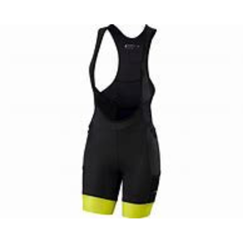 SWAT LINER BIB WM SPECIALIZED|SMALL|MEDIUM|LARGE|X-LARGE