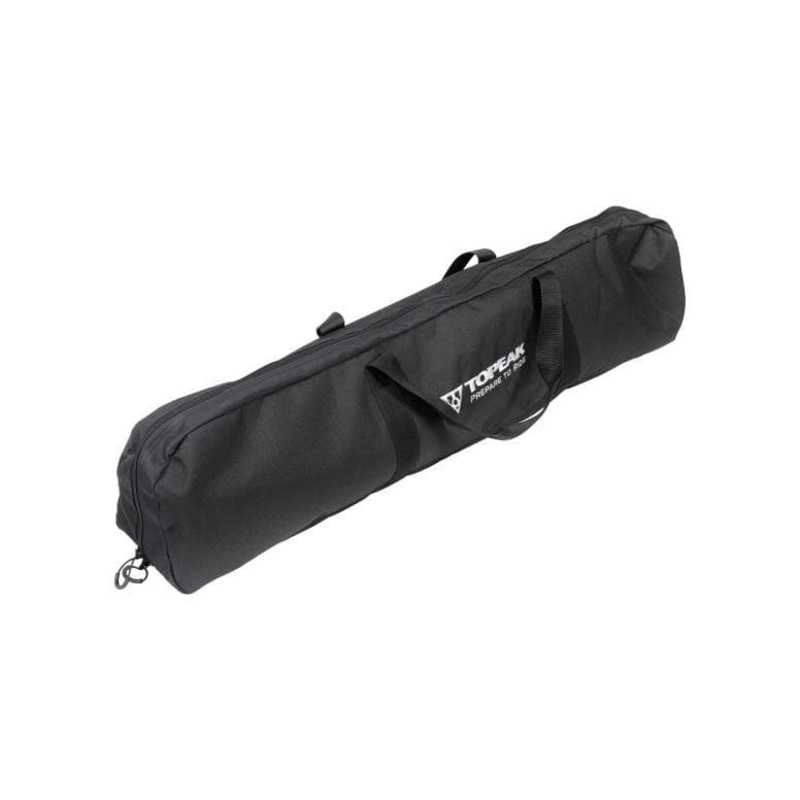 Topeak Prepstand Bag – Black