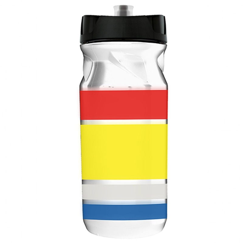 Borraccia Corsa 650 ml Look – Pro Team