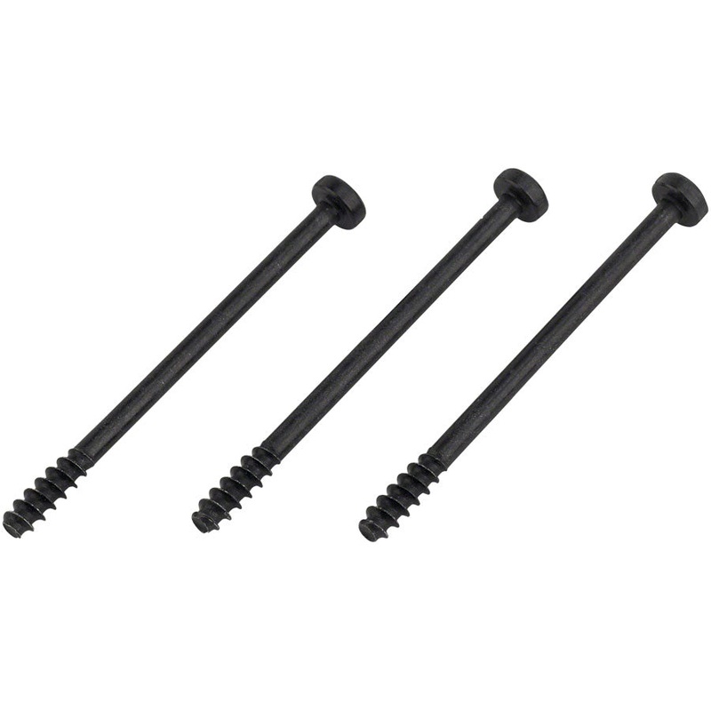 Bosch Design Cover Screws – BDU2XX