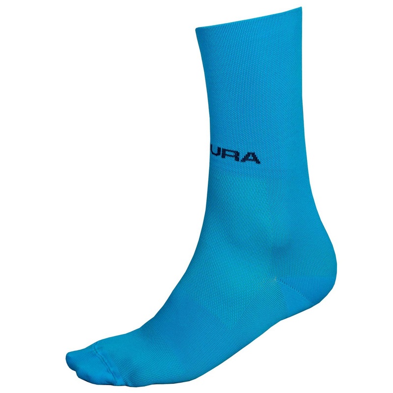 Calze Endura Pro SL II – Azzurro