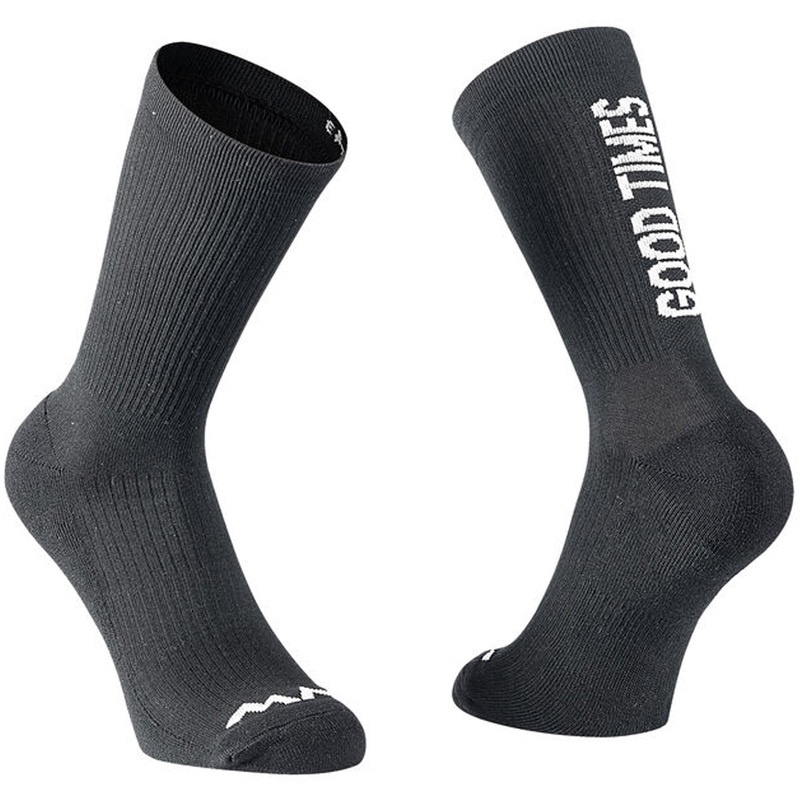 Calze Northwave Good Times – Nero