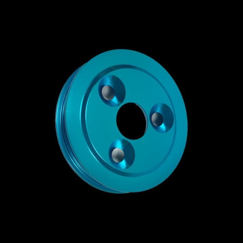 Cane Creek Db Air Air Piston – Fat Quad