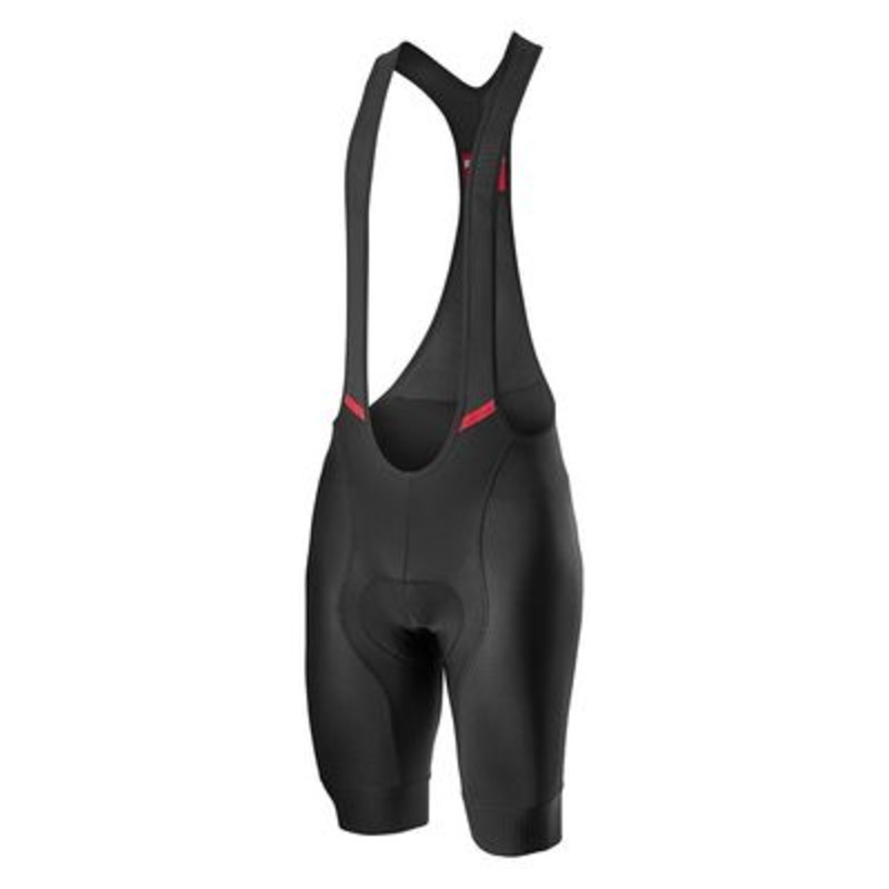 Castelli Competizione Bibshort Men’s