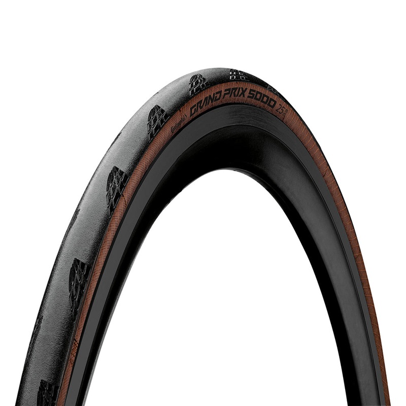 Continental GP5000 Clincher|Conti.GP5000 700×23 clincher_23-622 0101623|Conti.GP5000 700×25 clincher_25-622 0101624|Conti.GP5000 700×28 clincher_28-622 0101625|Conti.GP5000 700×32 clincher_32-622 0101626|Conti.GP5000 700×28 clincher black/transparent 28-6