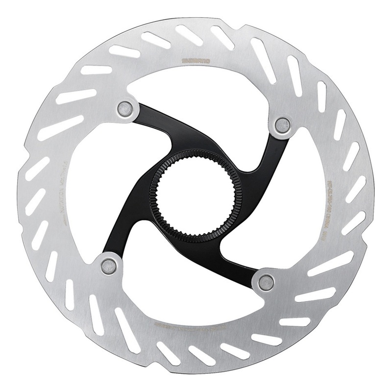 Disco Shimano RT-CL700 SE CENTER LOCK – 160mm