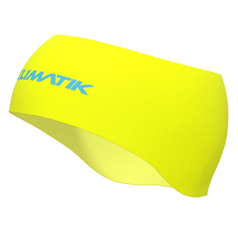 Fascia Ale K-Atmo – Giallo fluo