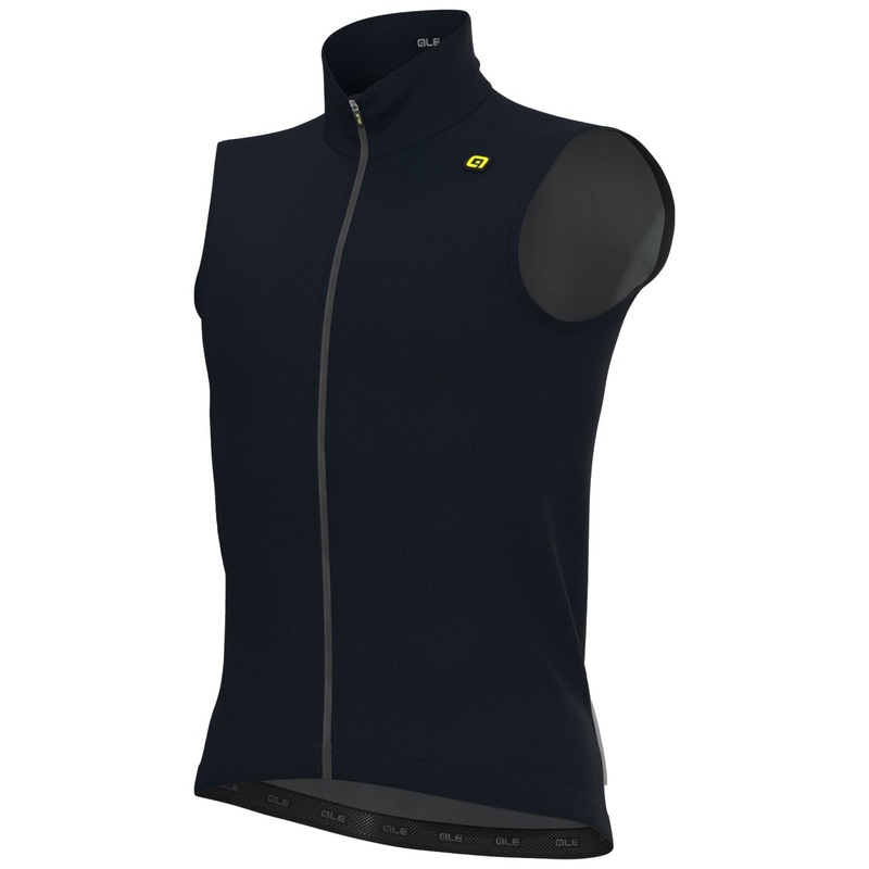 Gilet Ale Klimatik K-Solution – Blu