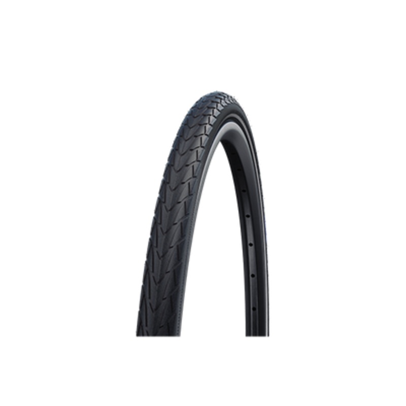 Schwalbe Tyre Marathon Racer|Schwalbe Tyre Marathon Racer 700 x 30 Performance Wire Race Guard E-BikeReady|700 x 30 Performance Wire Race Guard E-BikeReady|700 x 35 Performance Wire Race Guard E-BikeReady