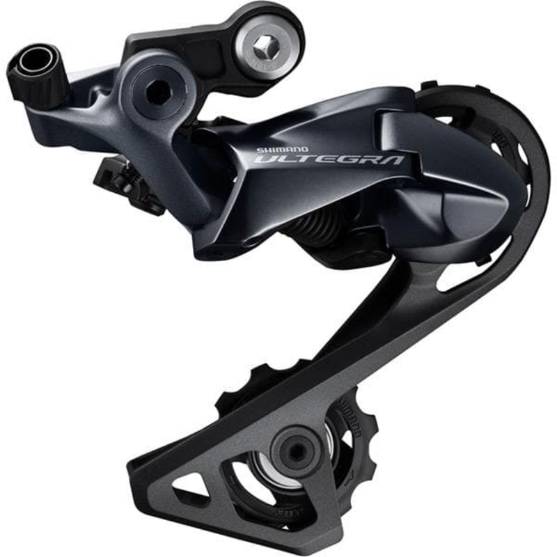 Shimano Ultegra RD-R8000 11-speed rear derailleur