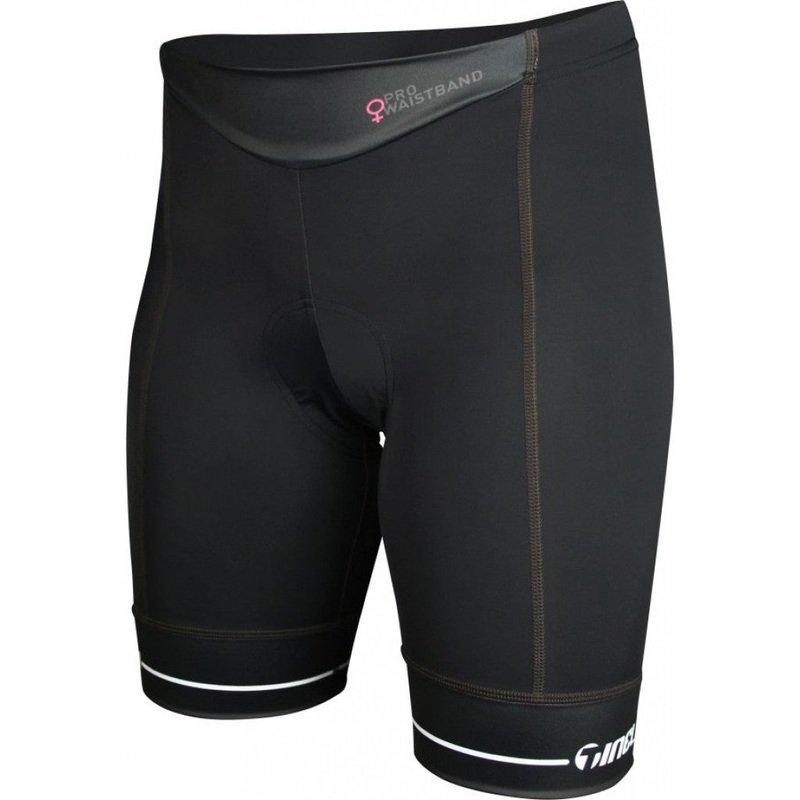 Women’s Premium Shorts|XS|S|M|L|XL|XXL|3XL