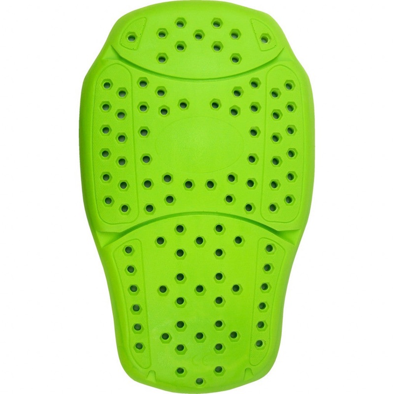 Back Protector|S|M|L