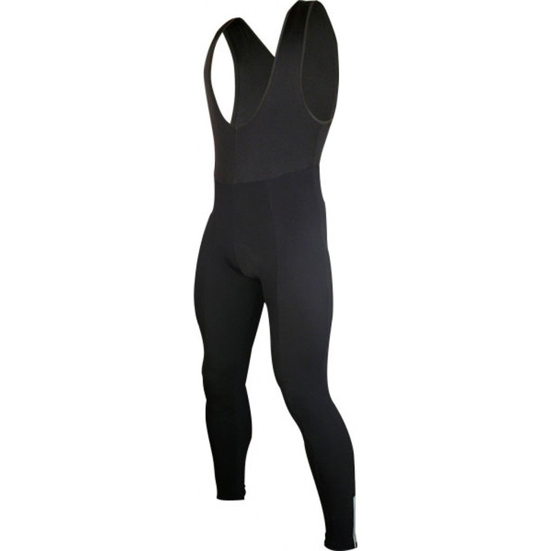 Bibtights|XS|S|M|L|3XL|XL|XXL