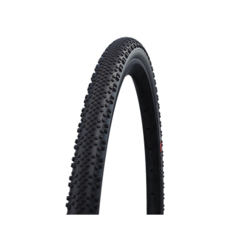 Schwalbe Tyre G-One Bite|Schwalbe Tyre G-One Bite 27.5 x 2.10 Evolution Folding OneStar TL-Easy SnakeSkin HS487|700 x 38 Evolution Folding Addix Speedgrip(blue) TL-Easy HS487|700 x 38 Performance Folding RaceGuard TL-Easy Classic-Skin HS487|700 x 45 Evolu