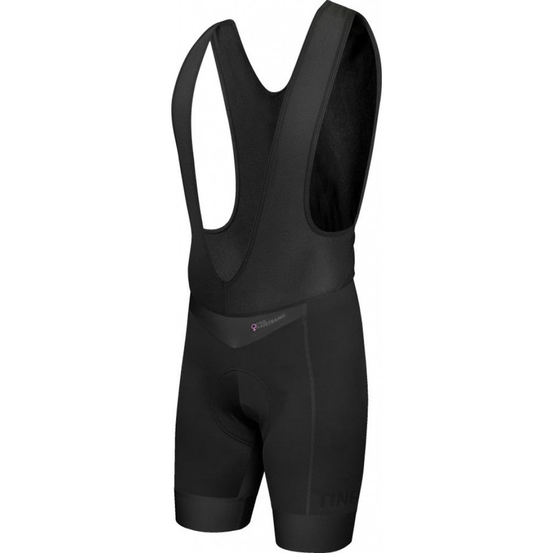 Women’s Black Core Bibs|XS|S|M|L|3XL|XL|XXL