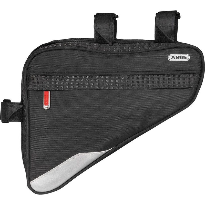 ABUS – Bag – ST 2250 Oryde