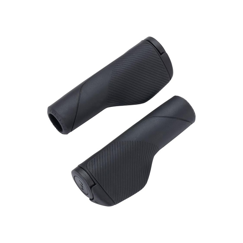 BBB – KingComfort Deluxe Grips