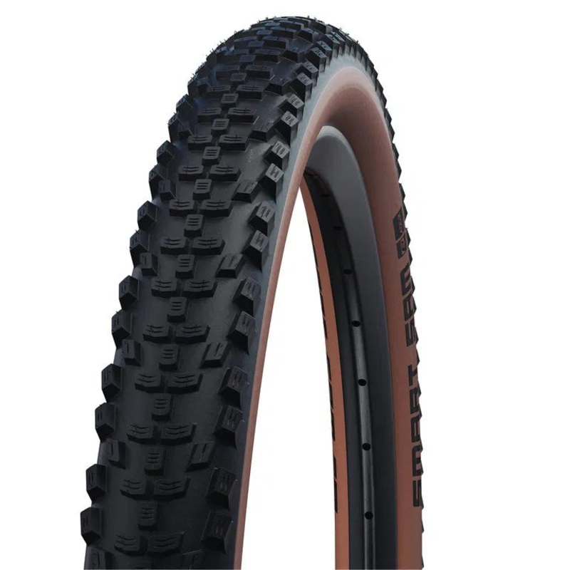 Copertone Schwalbe Smart Sam HS624 – 29×2.35