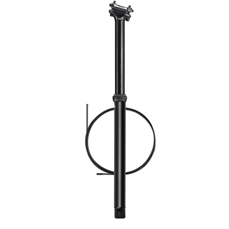 Crankbrothers Highline 3 Dropper Post – 200mm