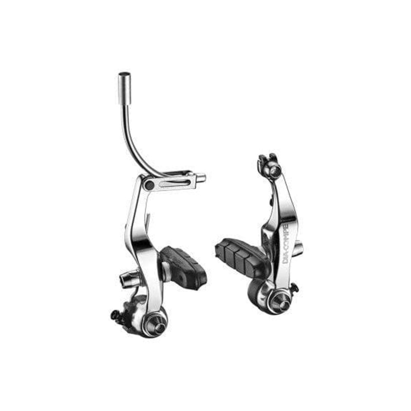 Dia-Compe BA-85 Short 85mm Brake Caliper Black