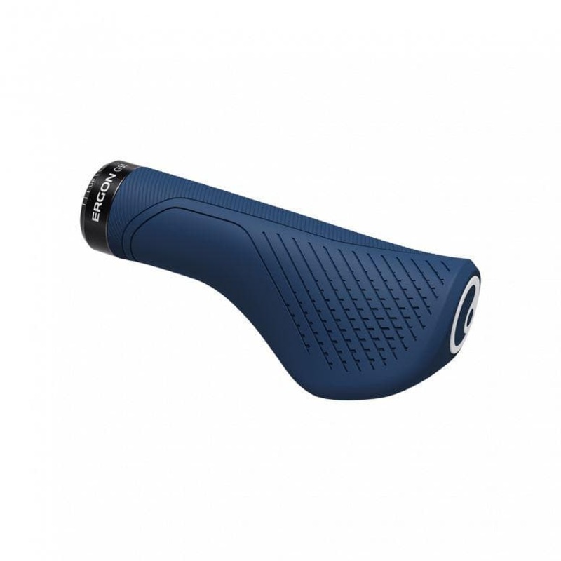 Ergon GS1 Evo – Blue – Large