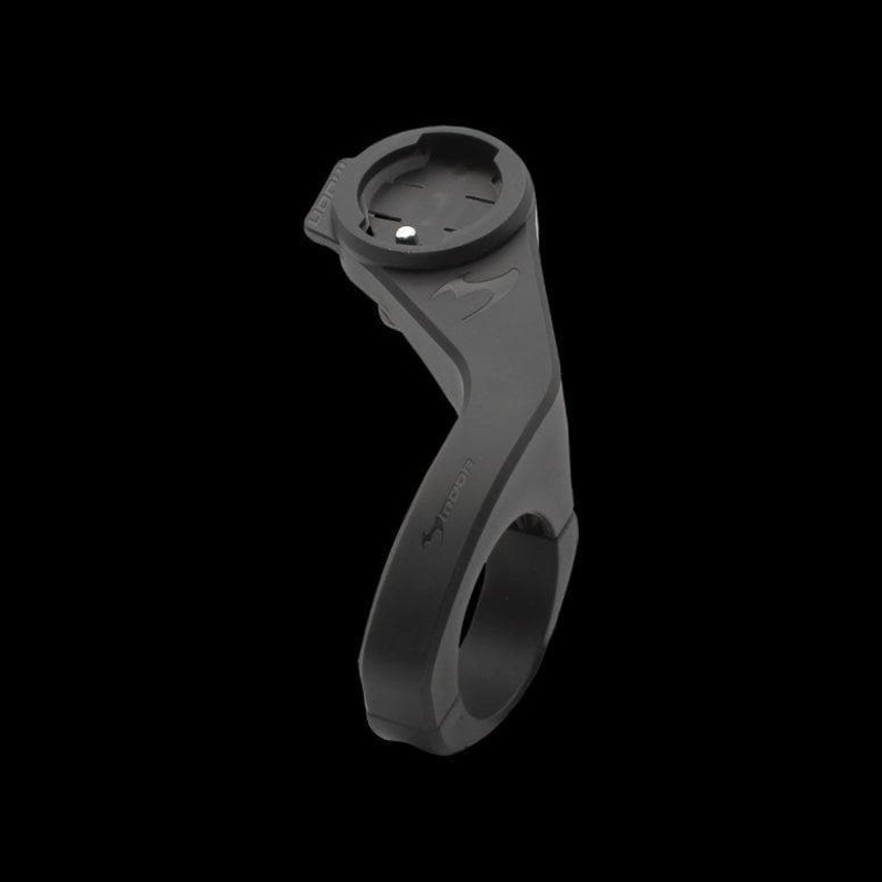 Moon Sport RB-50 Rigel Power/Enduro Handlebar Mount –