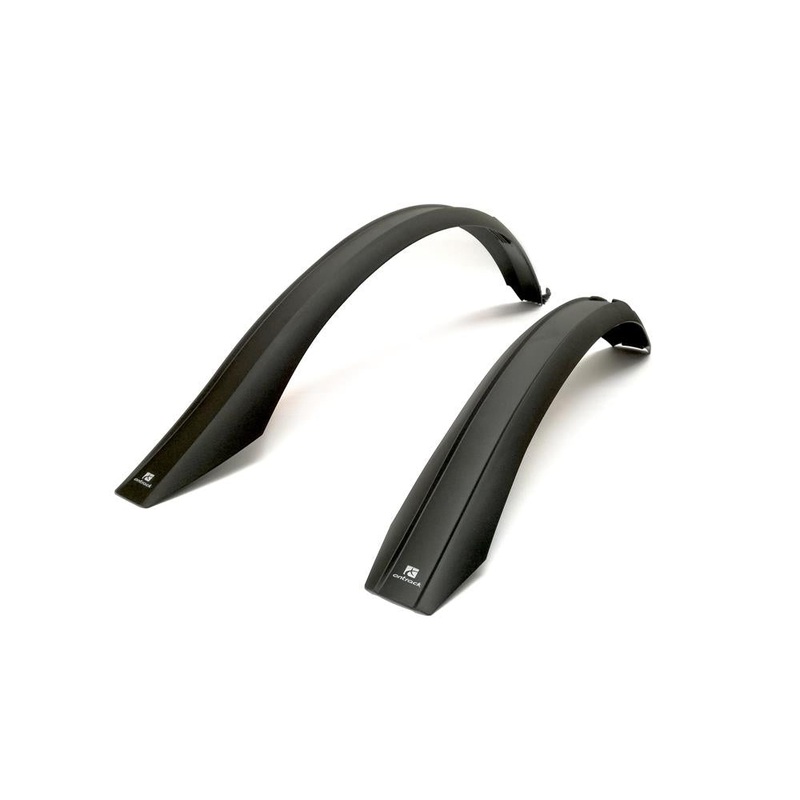 Ontrack – 27.5, 29, 700c Mudguard Set