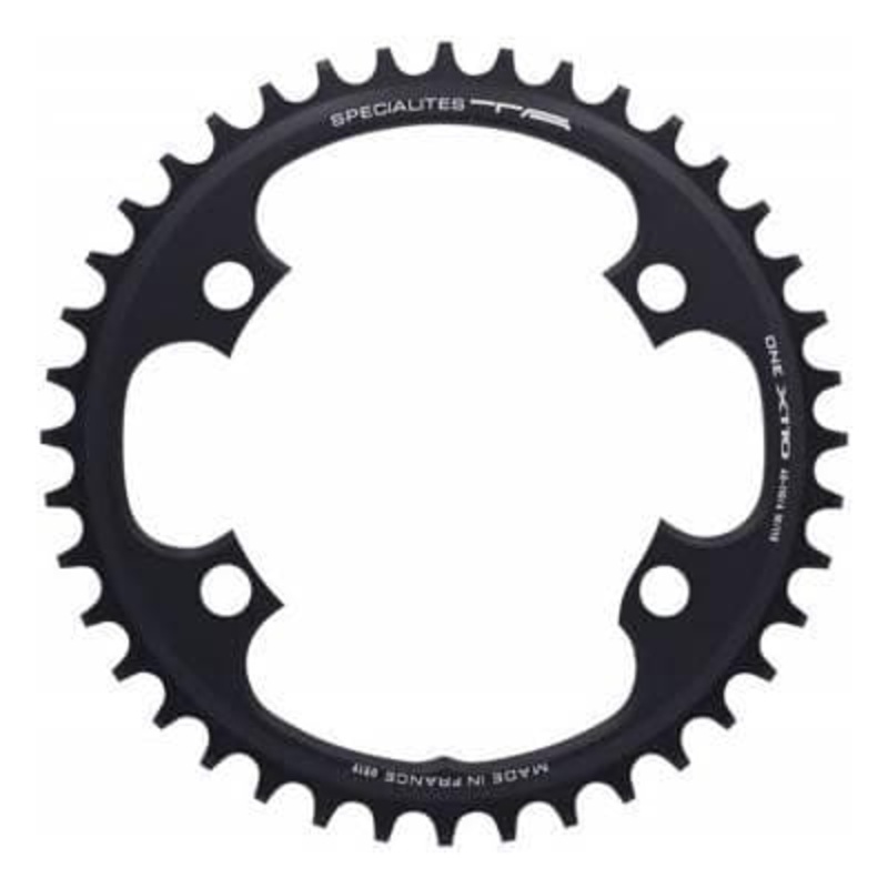 TA One X110 4 Arm 10/11/12x 42T