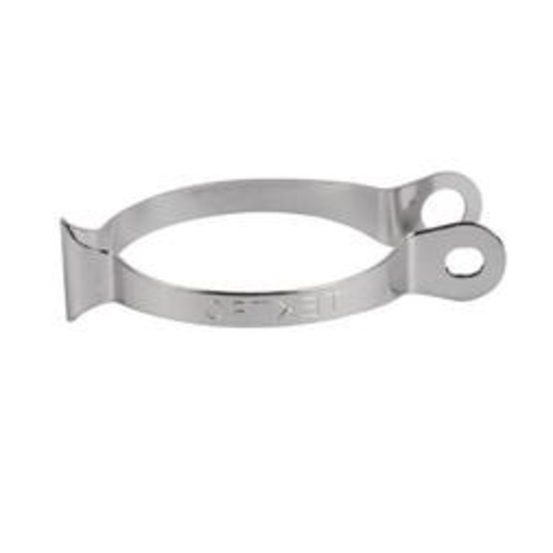 Tektro – Cable Housing Clips|Brake Tektro 1502-3 cable housing clip 31.8mm