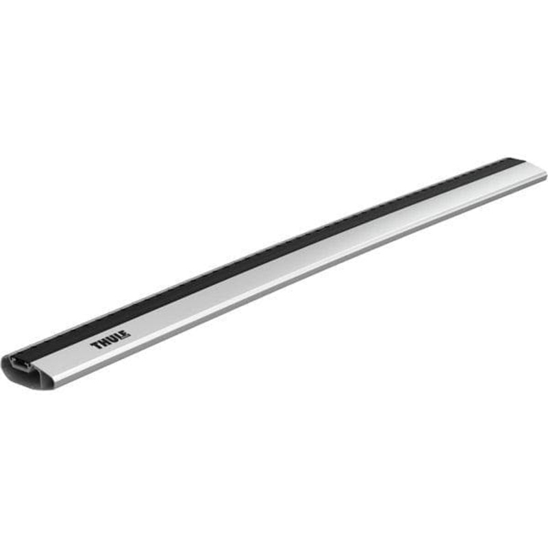 Thule WingBar Edge Evo single bar