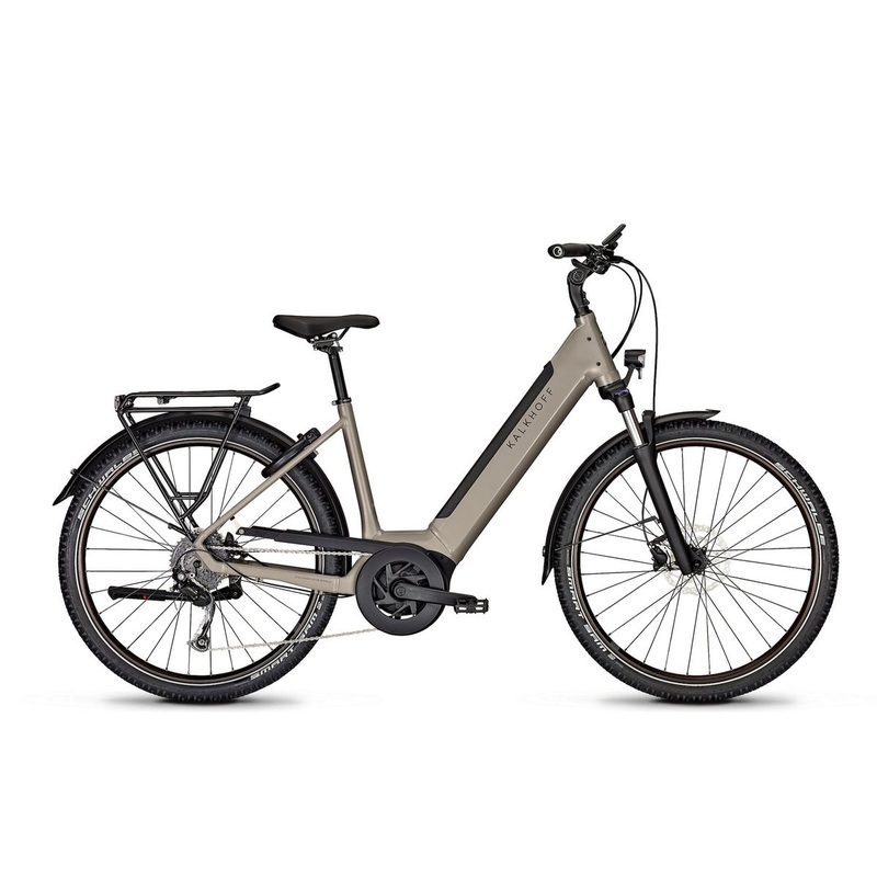 2023 Kalkhoff Entice 3.B|Kalkhoff K23 Entice 3.B Move Moonstonegrey Wave 500Wh L 53|Kalkhoff K23 Entice 3.B Move Moonstonegrey Wave 500Wh M 48|Kalkhoff K23 Entice 3.B Move Moonstonegrey Wave 500Wh S 43|Kalkhoff K23 Entice 3.B Move Moonstonegrey Wave 500Wh