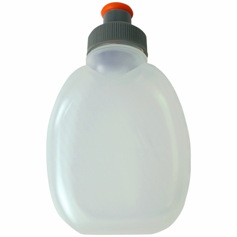 Adventure Hydration Bottle|UNI
