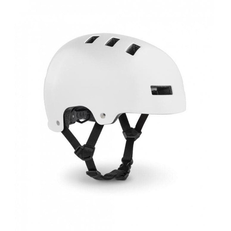 Bluegrass Superbold – White – 60-62cm