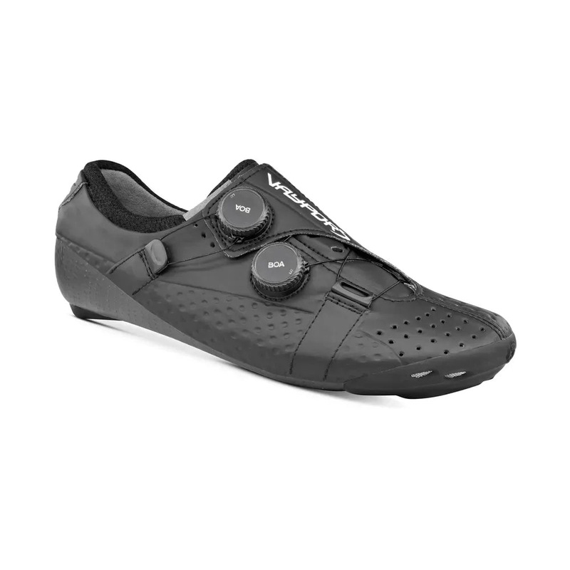 Bont Vaypor S Li2 Matte Black|Bont Shoes Vaypor S Li2 Matte Black 39|Bont Shoes Vaypor S Li2 Matte Black 40|Bont Shoes Vaypor S Li2 Matte Black 40.5|Bont Shoes Vaypor S Li2 Matte Black 41|Bont Shoes Vaypor S Li2 Matte Black 42|Bont Shoes Vaypor S Li2 Matt