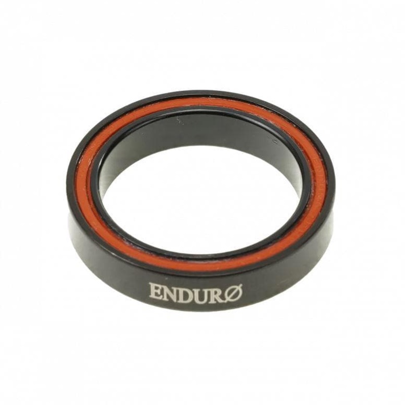 Enduro Bearings MR 27537 LLB – Zero Ceramic – 7mm