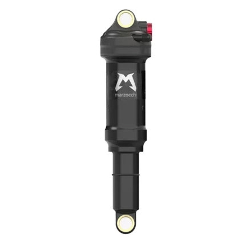 Marzocchi Bomber Air Inline Shock 190×42.5mm Black