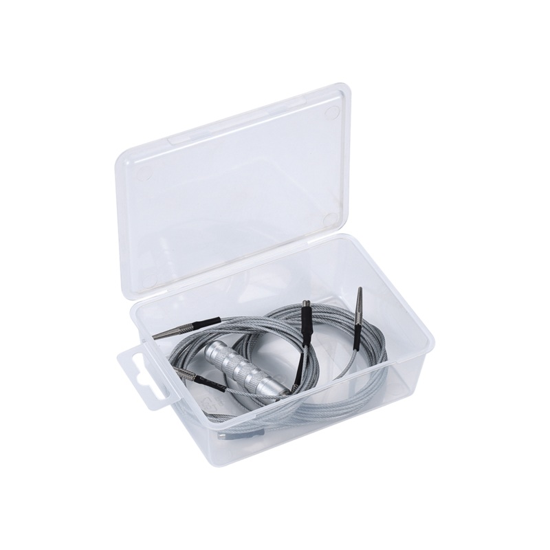 BBB – Cable Guide Set|BBB CABLEGUIDESET INTERNAL CABLE ROUTING TOOL