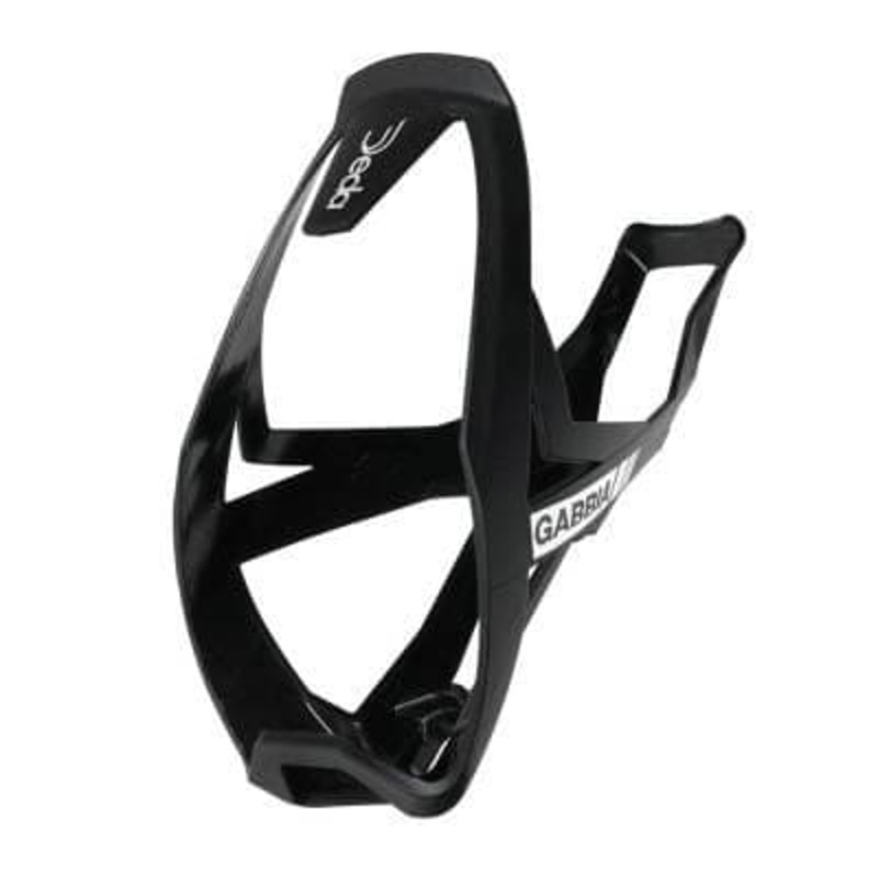 Deda Gabbia Pro Bottle Cage Team