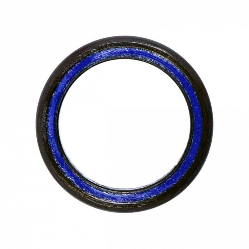 Enduro Bearings 3645 – Angular Contact – 6.5mm